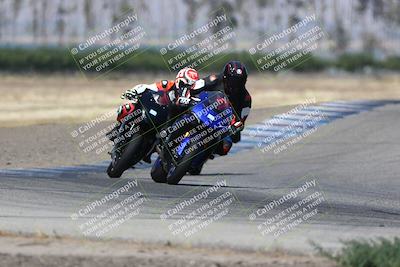 media/May-26-2024-Lets Ride (Sun) [[4952920045]]/B Group/1020am (Grapevine)/